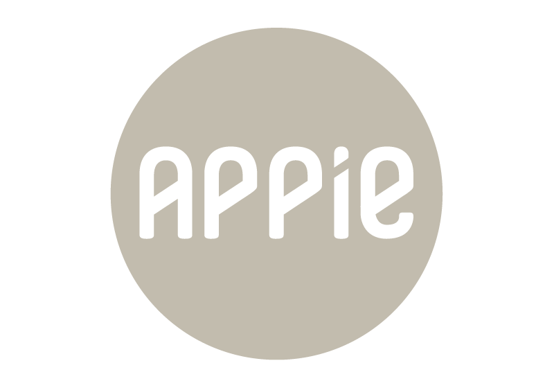 appie.png