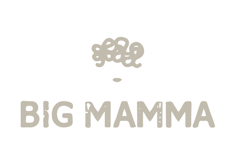 big-mamma.png
