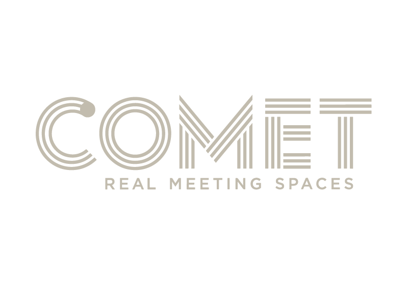 comet.png