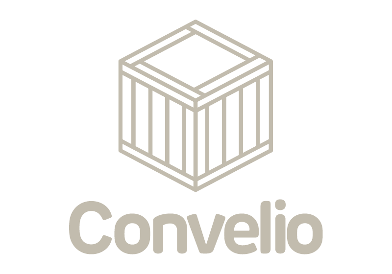 convelio.png
