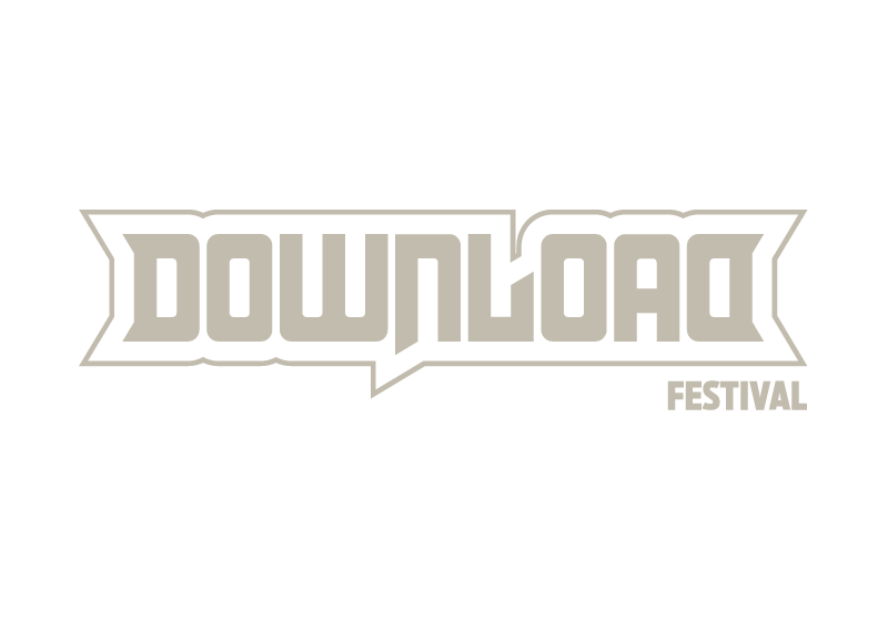 download.png