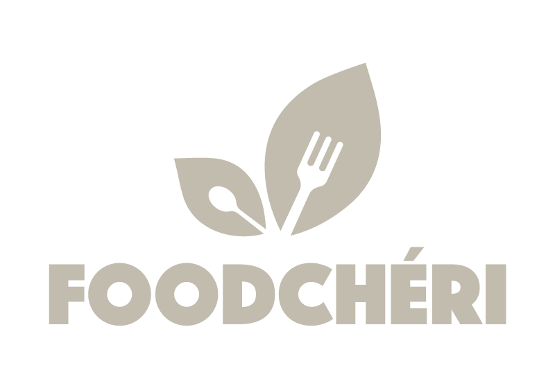 food-cheri.png