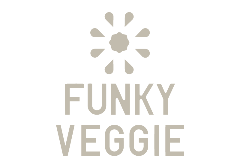 funky-veggie.png