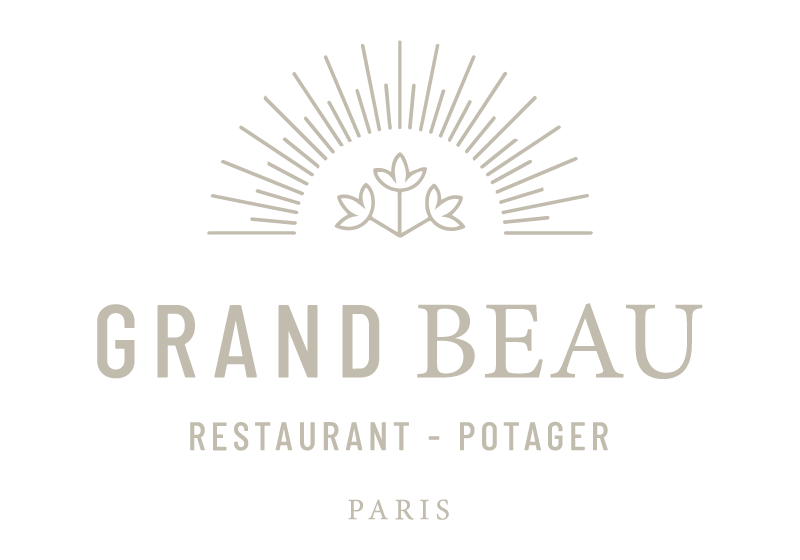 grand-beau.png