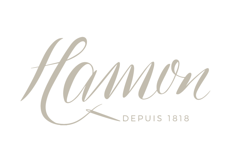 hamon.png