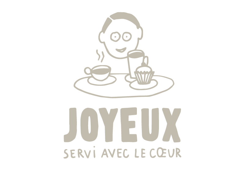 joyeux.png