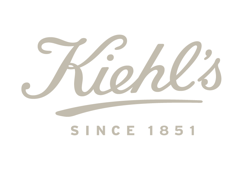 kiehls.png