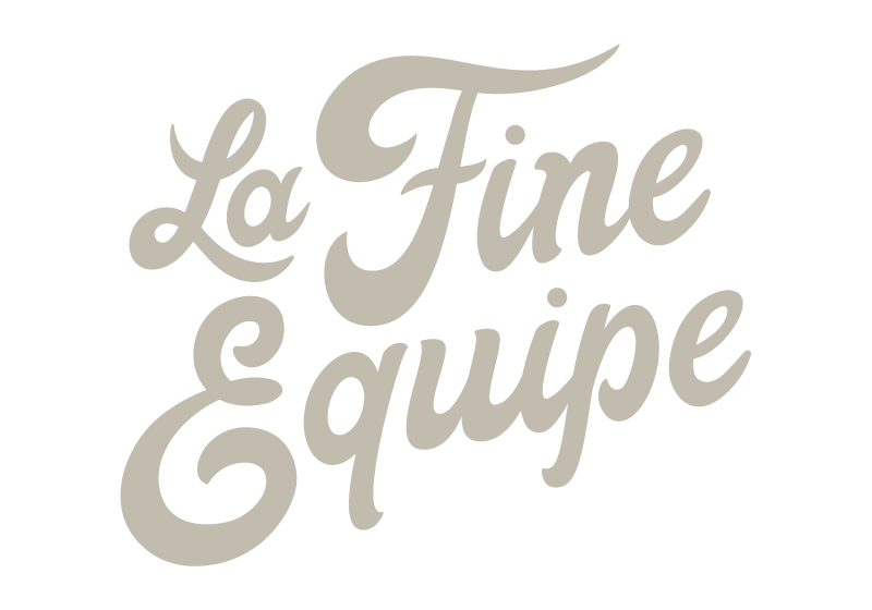 la-fine-equipe.png